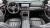 Mercedes-Benz E-Class E300d 4MATIC Coupe, 2022