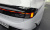 Hyundai Sonata 1.6 Turbo, 2025