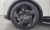 Land Rover Discovery D350 Dynamic HSE, 2025