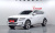 Genesis GV80 2.5T Gasoline AWD, 2023