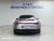 Porsche 911 Targa 4 GTS, 2024