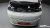 Hyundai Staria Tourer 9-Seater, 2025