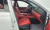 Genesis GV70 2.5T Gasoline AWD, 2024