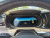 Kia K5 2.0, 2022