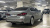 BMW 5-Series 523d Luxury, 2023