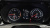 Kia K5 2.0, 2023