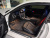 BMW M2 M2 Coupe, 2025