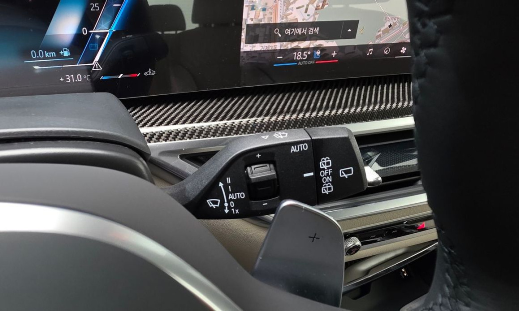 BMW X7 xDrive 40i M Sport 6STR, 2026