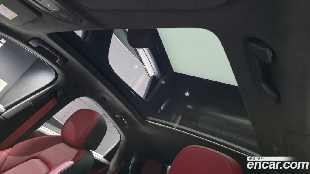 Porsche Cayenne 4.0 GTS Coupe, 2025