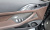 BMW 4-Series 420i M Sport Convertible, 2024