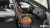 Audi Q5 45 TFSI Quattro Premium Sportback, 2023