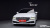 Genesis G80 Gasoline 2.5 Turbo AWD, 2022