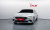 Genesis G70 Gasoline 2.5T 2WD, 2024
