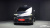 Hyundai Staria 2WD Camping Car, 2024
