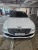 Genesis G80 Gasoline 2.5 Turbo AWD, 2025