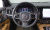 Volvo S90 B5 Ultimate Bright, 2023