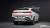 BMW X6 xDrive40i M Sport, 2025