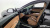 Hyundai Grandeur 2,5 Gasoline 2WD, 2023