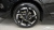 Kia K5 2.0, 2024