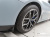 BMW 5-Series 530i xDrive M Sport Package, 2023