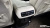 Hyundai Palisade Diesel 2.2 2WD, 2022