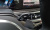 BMW X7 xDrive 40i M Sport 6STR, 2026