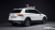 Volkswagen Tiguan 2.0 TDI 4Motion Prestige, 2023