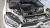 Mercedes-Benz GLC-Class GLC220 d 4MATIC Coupe, 2023