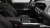 Mercedes-Benz GLA-Class GLA250 4MATIC, 2025