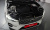 Volvo XC60 B5 Ultra Bright Air Sus, 2026