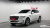 Genesis GV80 2.5T Gasoline AWD, 2022