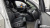 BMW X7 xDrive 40i M Sport 7STR, 2024