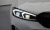 BMW 3-Series 320i M Sport, 2023