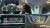 BMW Gran Turismo 620d xDrive M Sport, 2023