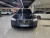 BMW X3 xDrive 20i M Sport, 2024