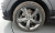 Genesis GV70 2.5T Gasoline 2WD, 2024