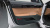 Hyundai Grandeur 2,5 Gasoline 2WD, 2026