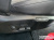 Kia Carnival 7-Seater Signature, 2024