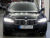 BMW 5-Series 520i M Sport, 2022