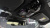 BMW X3 xDrive 20 M Sport Pro, 2025