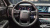 Hyundai Santafe Gasoline 2.5T 4WD, 2025