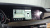 Kia Mohave Diesel 3.0 4WD 5-Seater, 2021