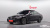 Mercedes-Benz S-Class S400 d 4MATIC, 2023