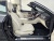 Mercedes-Benz CLE-Class CLE200 Cabriolet, 2025