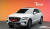 Genesis GV70 2.5T Gasoline AWD, 2023
