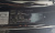 Kia K8 2.5 Gasoline 2WD, 2024