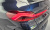 BMW X6 xDrive40i M Sport, 2026