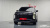 Hyundai Palisade Diesel 2.2 4WD, 2024