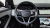 Land Rover Range Rover Evoque P250 R-Dynamic SE, 2022