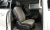 Kia Carnival 9-Seater Noblesse, 2025